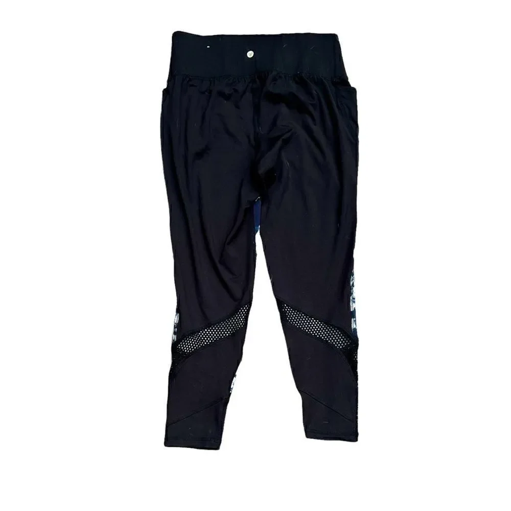 LIVI ACTIVE Leggings Size 14/16